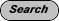 Site Search